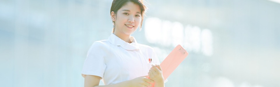 RECRUIT　求人情報